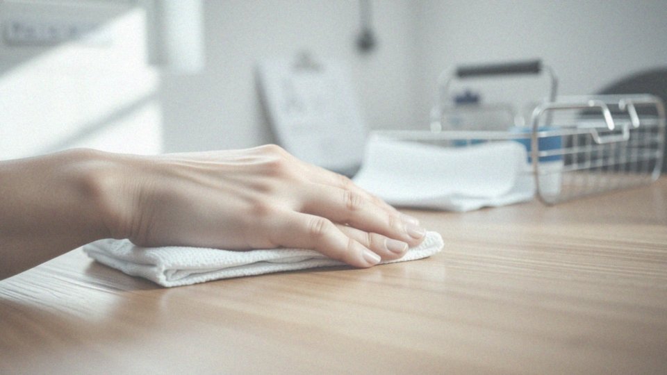 Kiedy warto skonsultować się z lekarzem w sprawie dłoni?