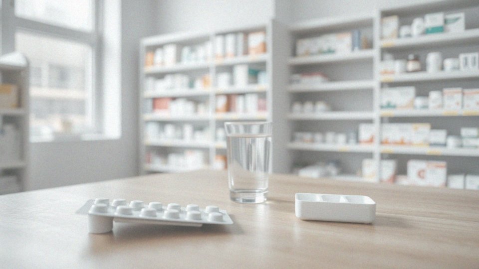 Jakie skutki uboczne mogą wystąpić przy stosowaniu Asentry?