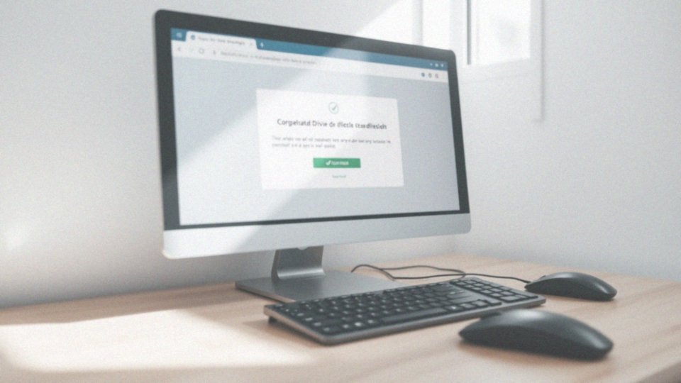 Jak wpływa opłata na czas w systemie?