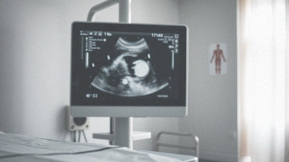 Jakie są objawy guzków koloidowych tarczycy?