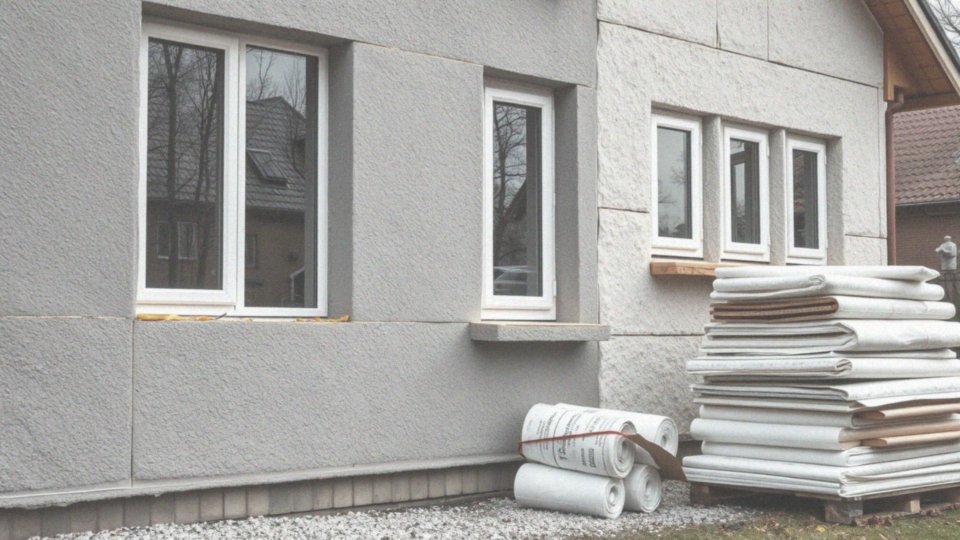 Jakie materiały budowlane można odliczyć od podatku?