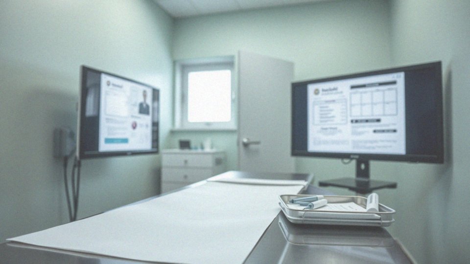 Jak długo są ważne wyniki badań sanitarno-epidemiologicznych?