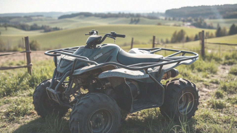 W których latach produkowano model Raptor 660?