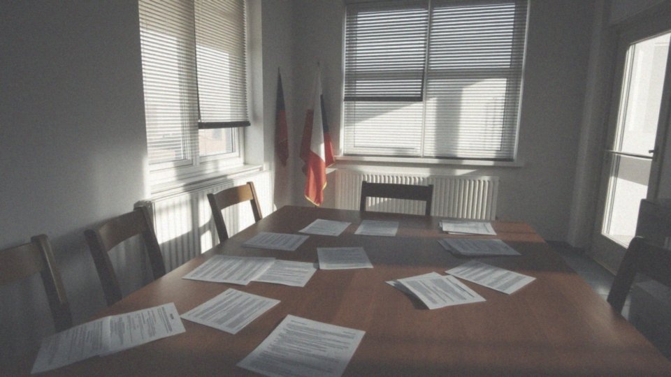 Jakie są role różnych komitetów wyborczych?