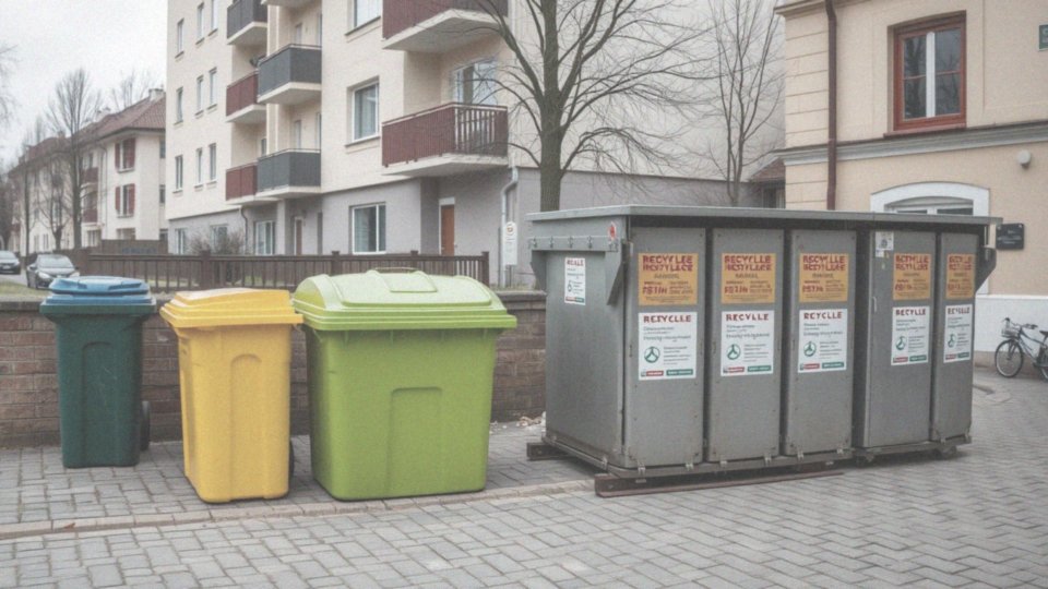 Jakie są różnice w umowach dla nieruchomości zamieszkałych i niezamieszkałych?