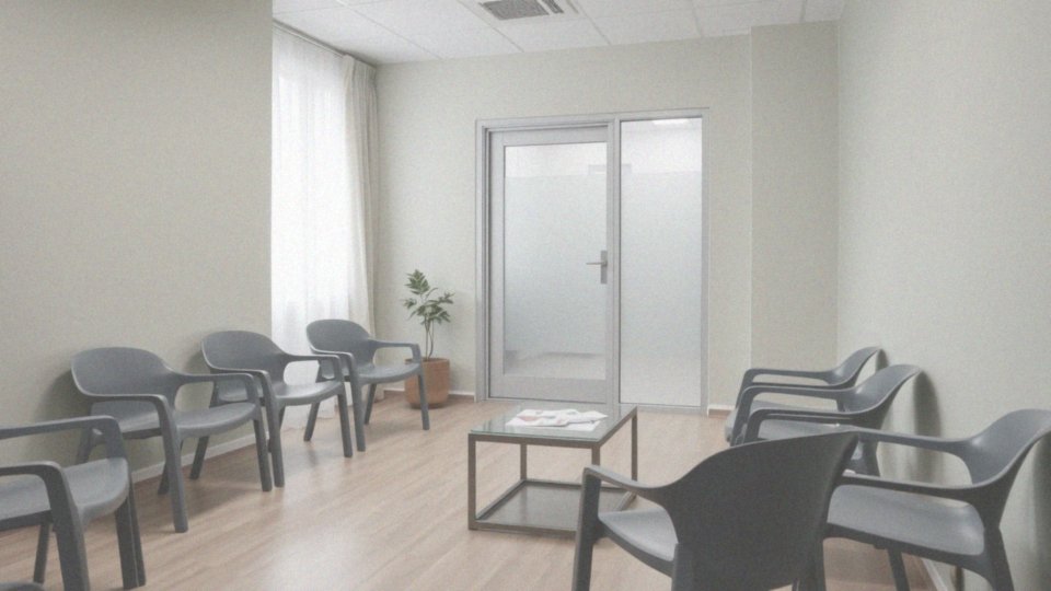 Jakie są obowiązki pracownika w zakresie stawienia się na badanie?