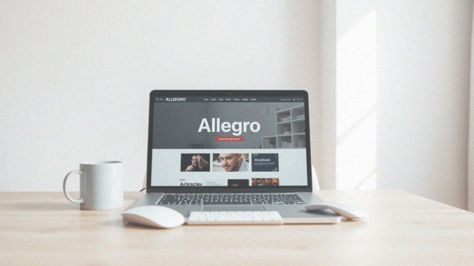 Jakie są wymagania do rezygnacji z Allegro Smart?