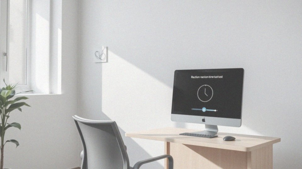 Jakie umiejętności są oceniane podczas psychotestów?
