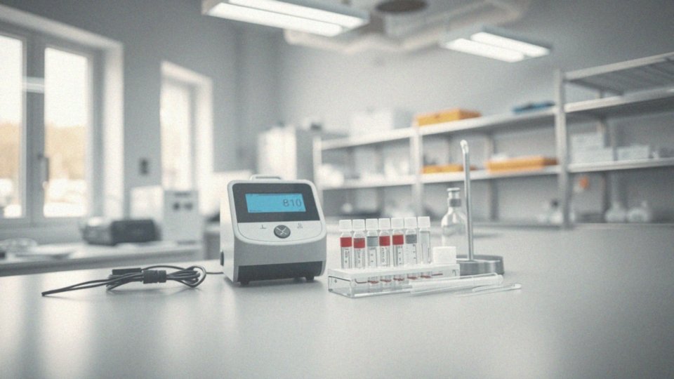 Jakie są różnice między alkomatem elektrochemicznym a półprzewodnikowym?