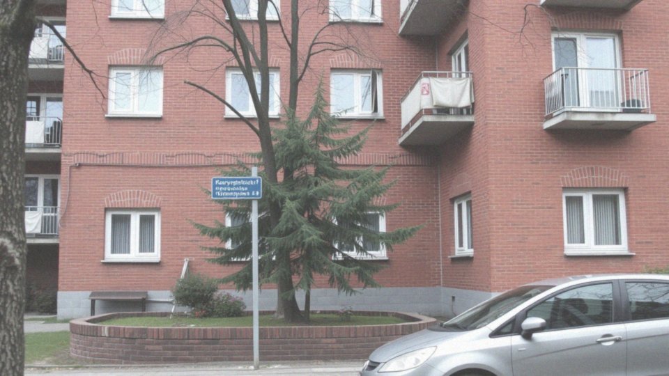 Jak można wynająć wolne lokale mieszkalne w Katowicach?