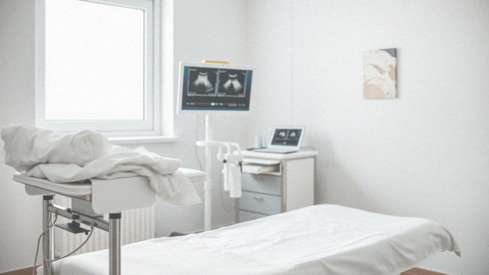 Jakie są alternatywy dla usunięcia macicy w leczeniu endometriozy?