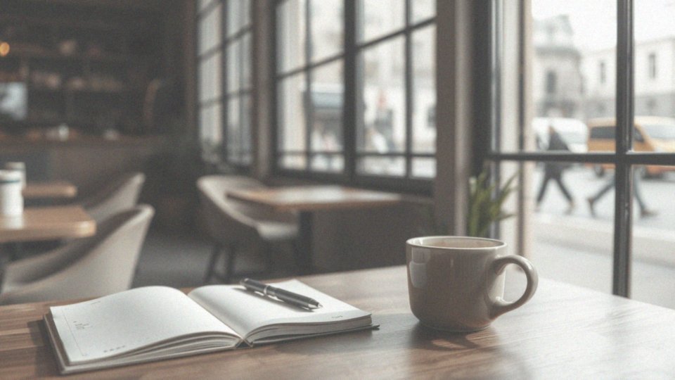 Jak testy na orientację seksualną mogą pomóc w samopoznaniu?