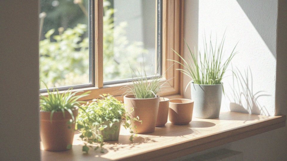 Jakie są alternatywy dla pelargonii, które są bezpieczne dla kotów?