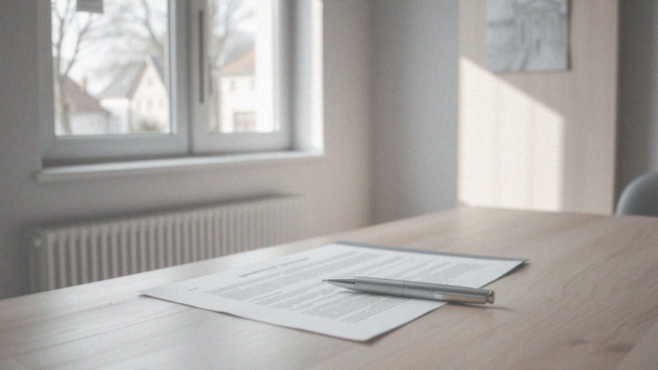 Jakie informacje powinien zawierać wniosek o wypłatę składek?
