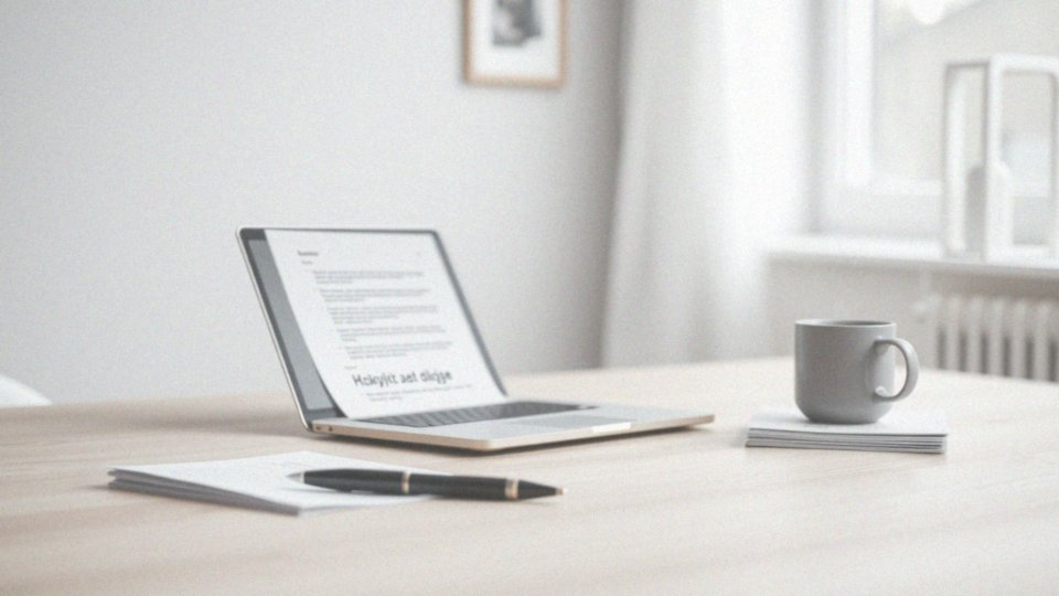 Jakie są różnice między uiszczeniem a uiścić?