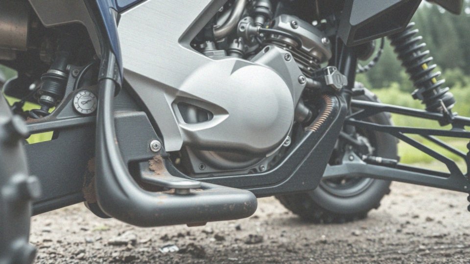 Jakie typy skrzyni biegów są dostępne w Yamaha Raptor 700?