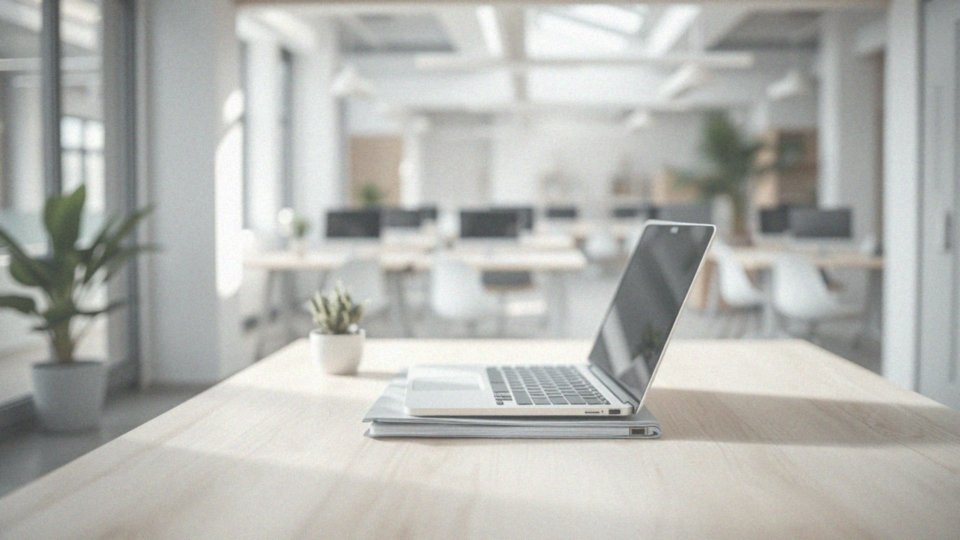 W jaki sposób HR manager zarządza wynagrodzeniami i benefitami?