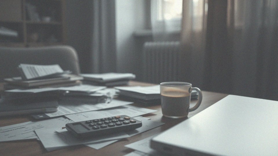 Jakie są konsekwencje dla podatnika, jeśli nie spełni warunków ulgi remontowej?
