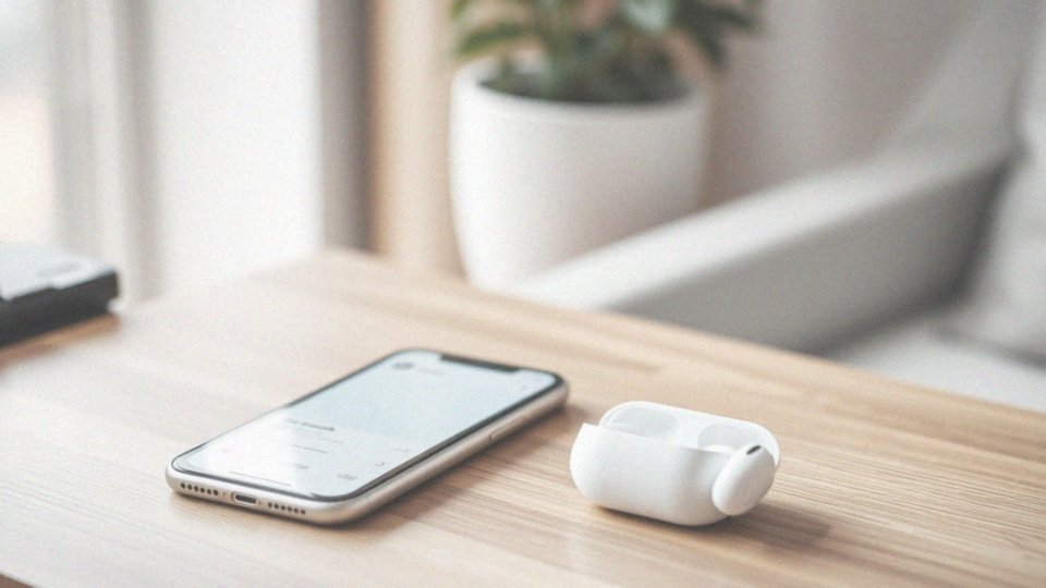 Jak włączyć funkcję Bluetooth w telefonie?