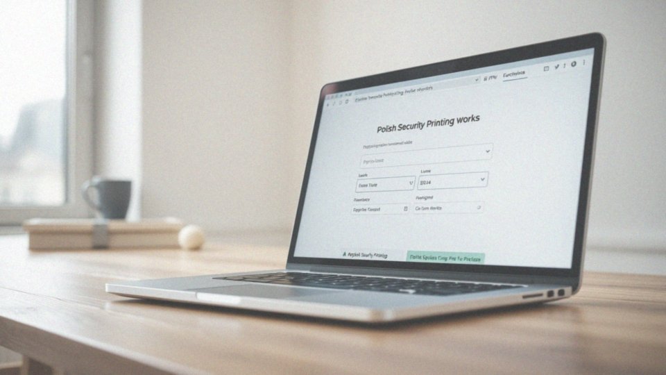 Jak sprawdzić status prawa jazdy online?