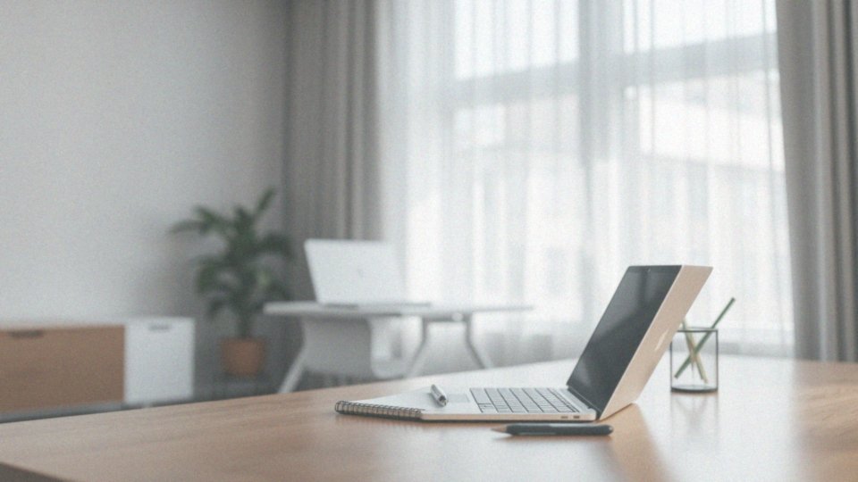Jakie są limity czasu pracy stażysty?