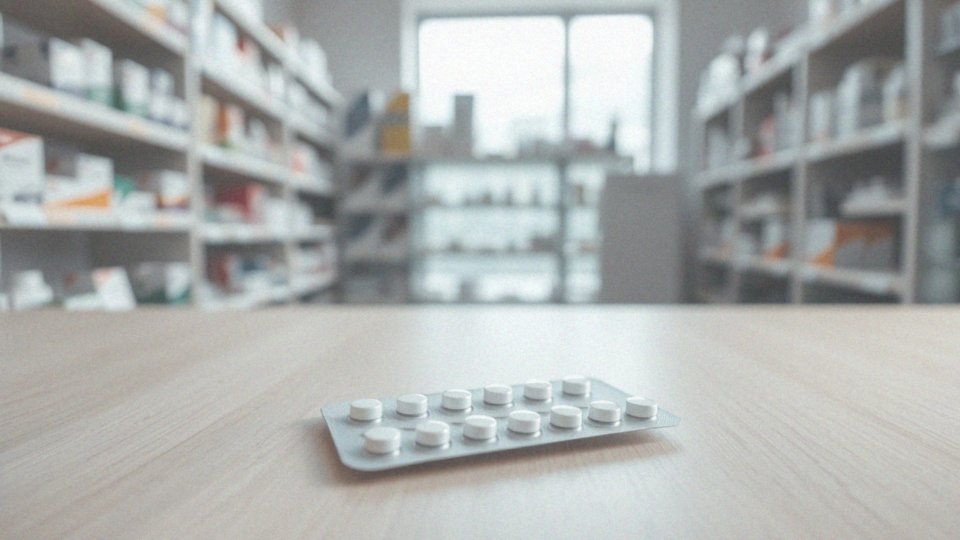 Dlaczego Asertin jest dostępny tylko na receptę?