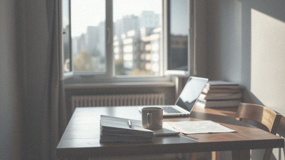 Co powinien znać pracownik o utracie zasiłku chorobowego?