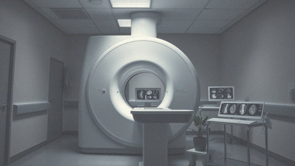 Jakie choroby można zdiagnozować za pomocą tomografii komputerowej?