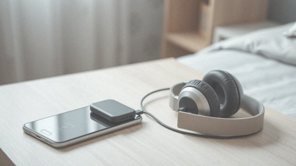 Jakie urządzenia mogą być podłączone do transmitera Bluetooth?