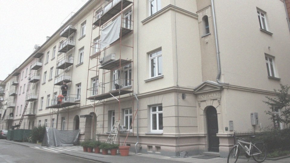 Jakie zmiany przeznaczenia lokalu mają wpływ na ulgi podatkowe?