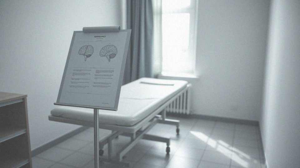 Jakie znaczenie mają objawy pozapiramidowe?