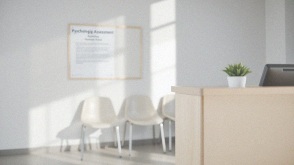 Jakie są konsekwencje negatywnego orzeczenia psychologicznego?