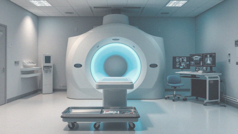 Co to jest tomografia z kontrastem?