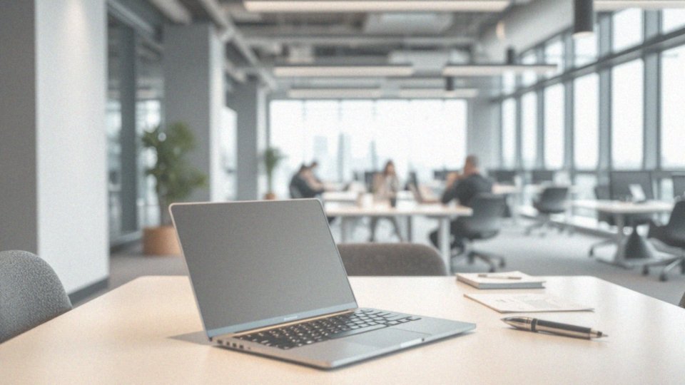 Jakie są główne obowiązki HR Business Partnera?