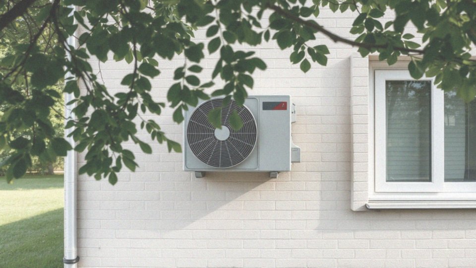 Jak ważne jest serwisowanie klimatyzacji?