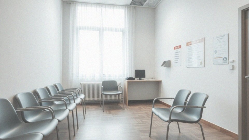 Czy pracodawca pokrywa wszystkie koszty badań kierowców?