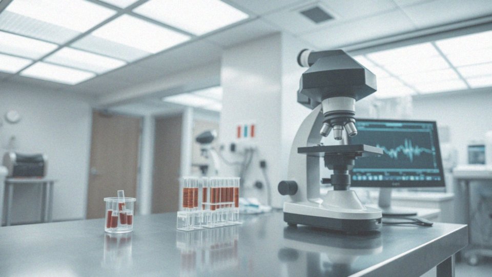 Jakie są metody diagnozowania wrzodów żołądka?