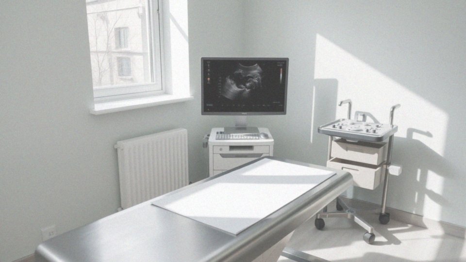 Jakie metody leczenia endometriozy są dostępne?