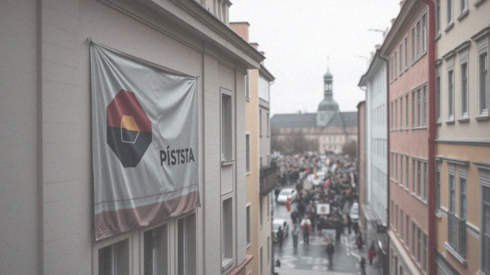 Jakie działania podejmuje Partia Razem w obszarze ochrony zdrowia?