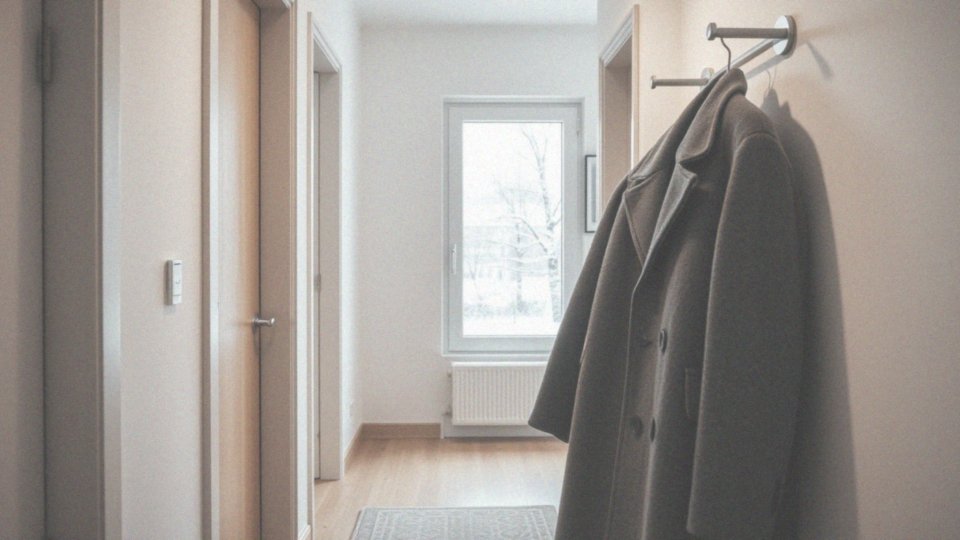 Jak płaszcze wełniane wpisują się w zimową modę?
