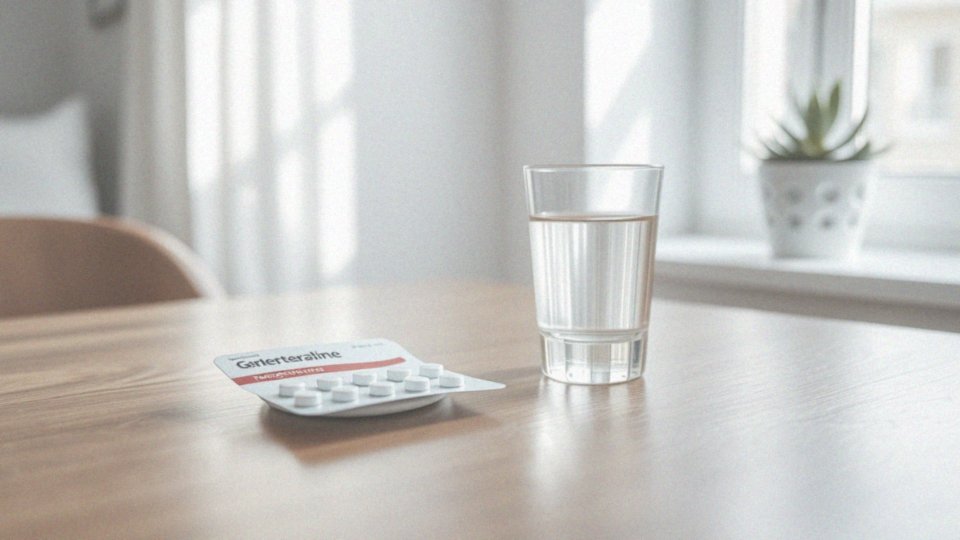 Jakie są podstawowe informacje o Asertinie?