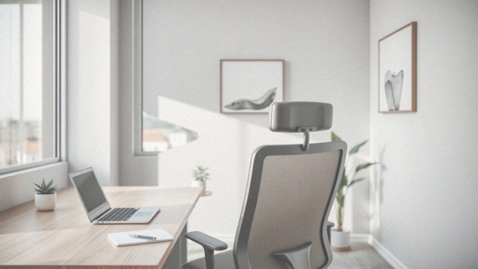 Jakie umiejętności są kluczowe dla HR Business Partnera?