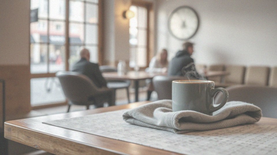 Jakie okazje są odpowiednie dla męskich swetrów?