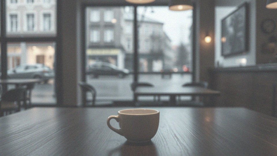 Dlaczego czas oczekiwania może rodzić niepewność?