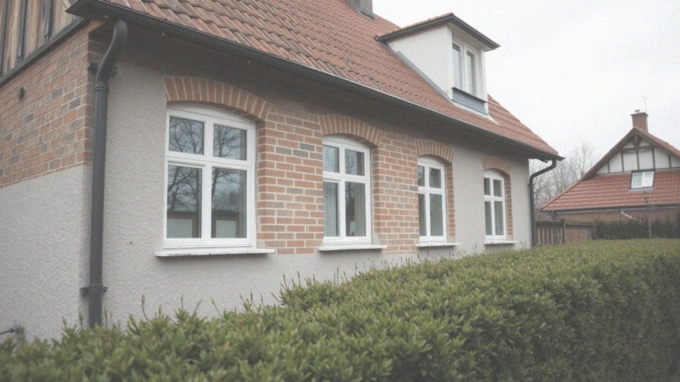 Jakie warunki należy spełnić, aby skorzystać z ulgi termomodernizacyjnej?