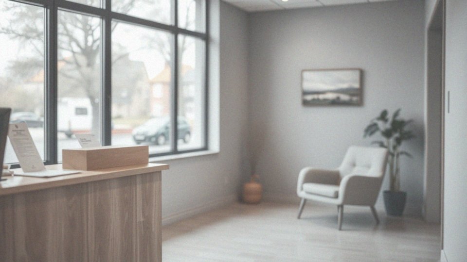 Jak długo są ważne orzeczenia lekarskie kierowców?