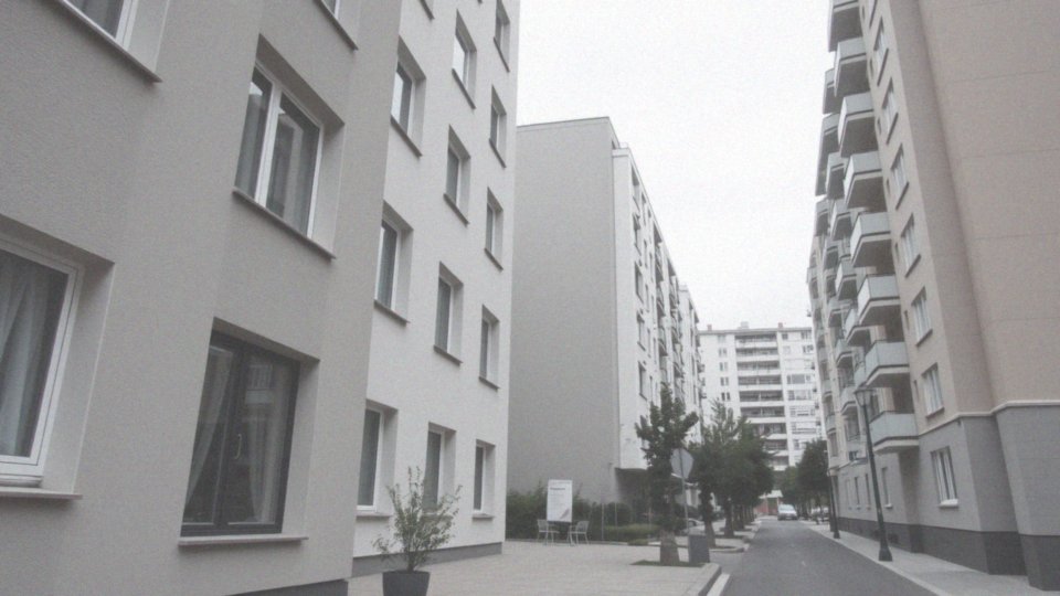 Gdzie znajdują się wolne lokale mieszkalne do wynajęcia?