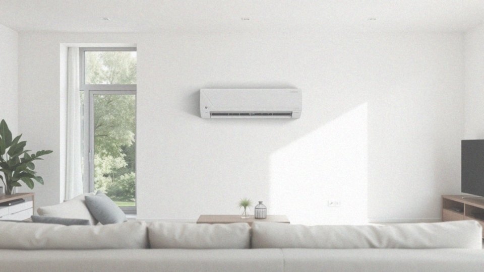 Jakie są różnice między klimatyzacją kanałową a jednostkowymi klimatyzatorami?