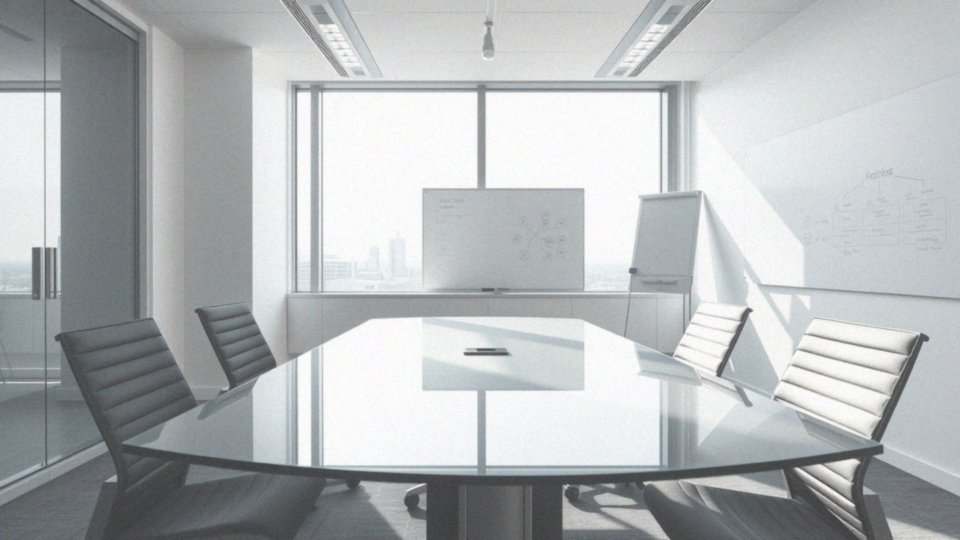 W jaki sposób HR Business Partner wspiera menedżerów?