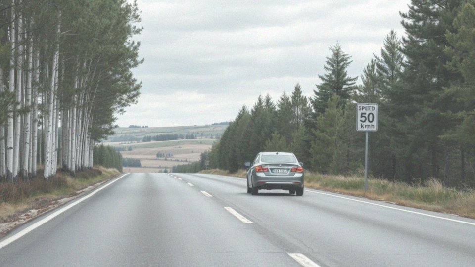 W jakich miejscach należy szczególnie uważać na suszenie w województwie śląskim?
